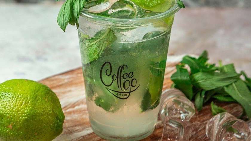 Mojito