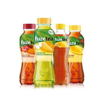 Ice Tea