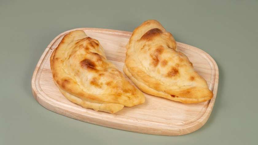 გურული ღვეზელი