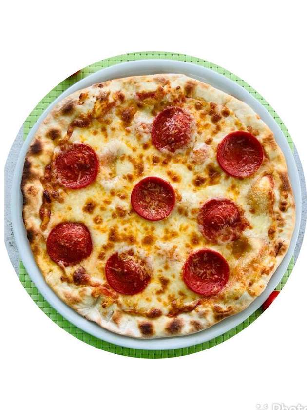 Pepperoni Media