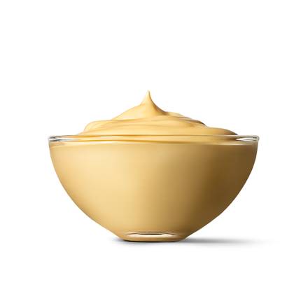 CHEESE SAUCE
