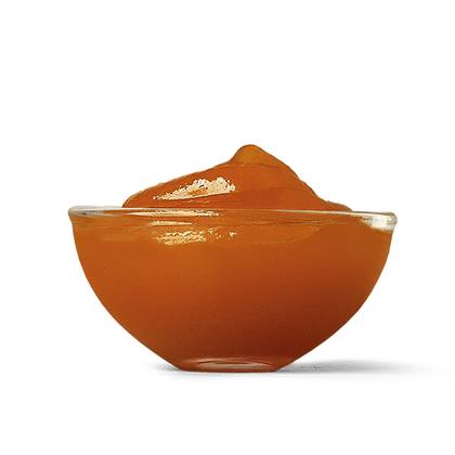 SWEET & SOUR SAUCE