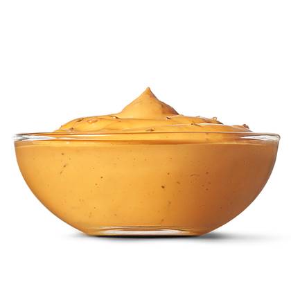 HABANERO SAUCE