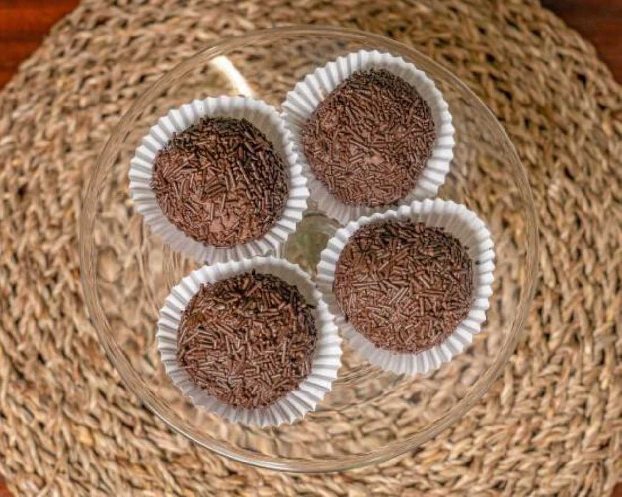 Brigadeiro