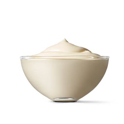 MAYONNAISE