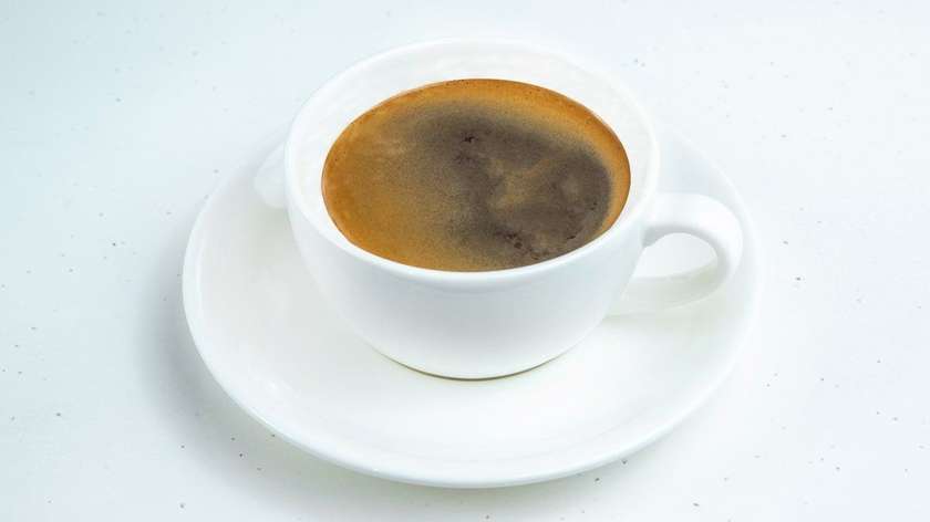 Americano