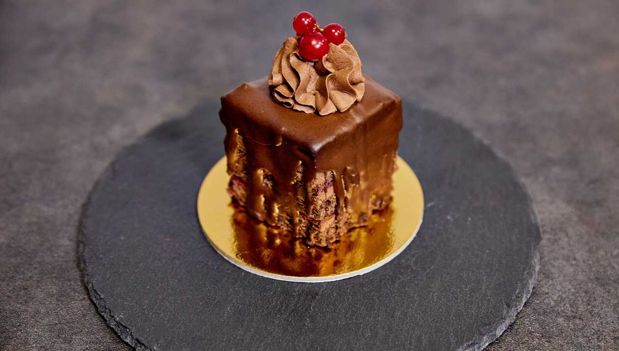 Ketolicious