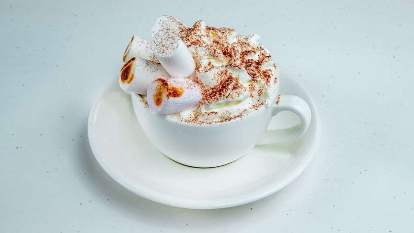Cocoa