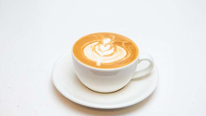 Piccolo Latte