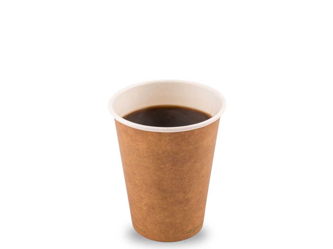 Filter coffee 0,3l