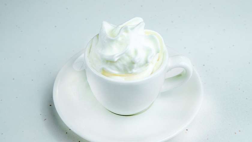 Con Panna