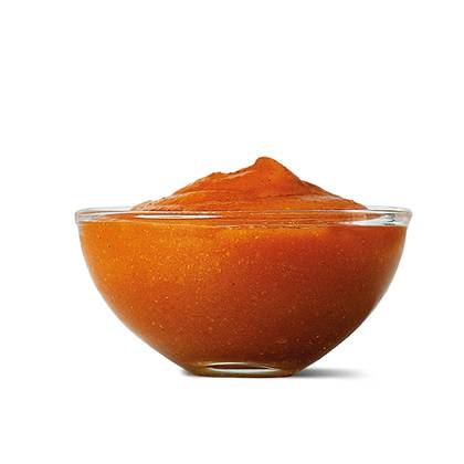 CURRY SAUCE