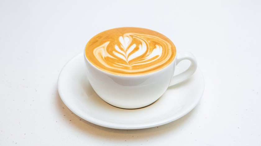 Flat White