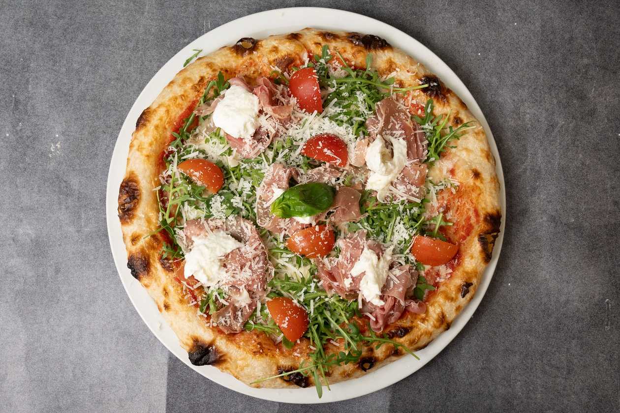 Parma