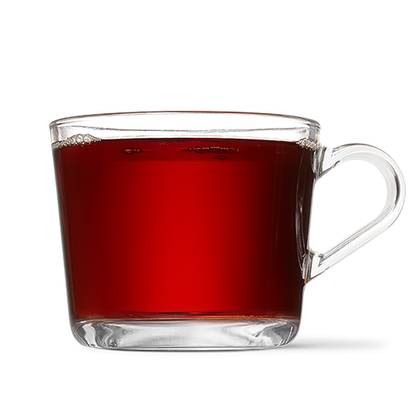 BLACK TEA 300ML