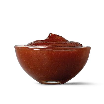 BBQ SAUCE