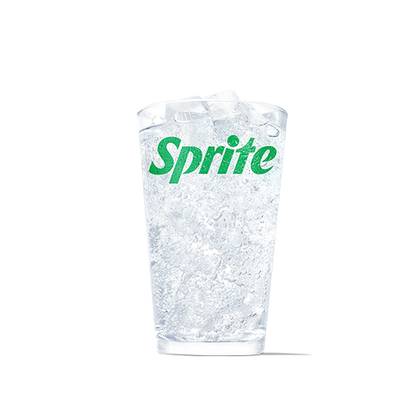 Sprite
