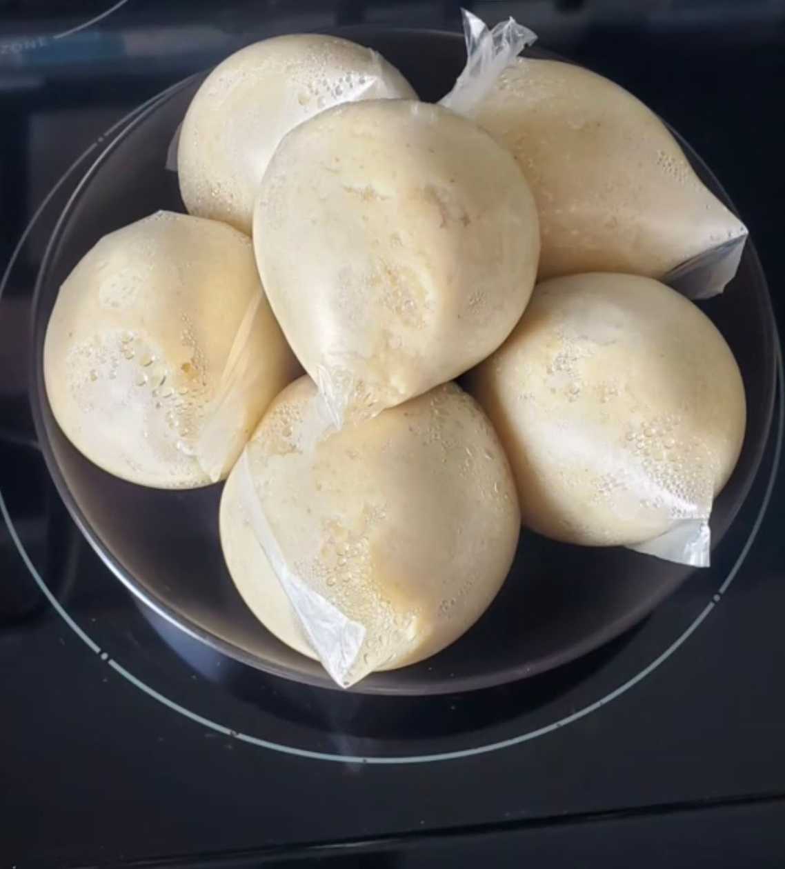 Banku
