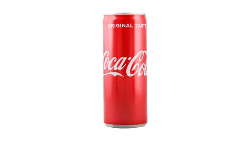 Coca-Cola 330ml