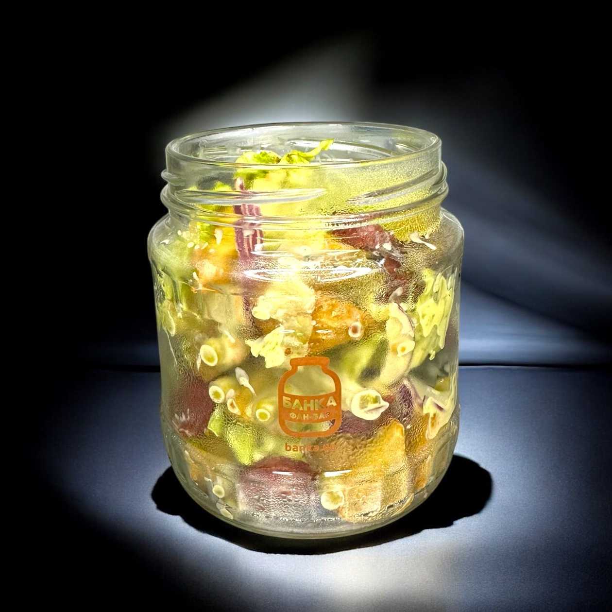 Німецький