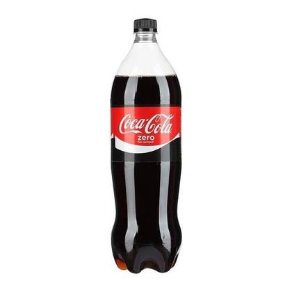 Coca-Cola Zero