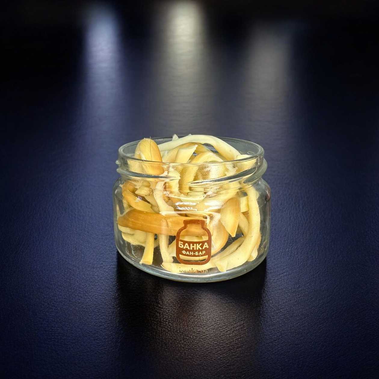 Сир з косичками