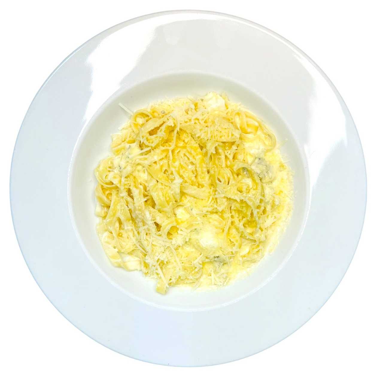 Four Cheese Pasta, 270 g