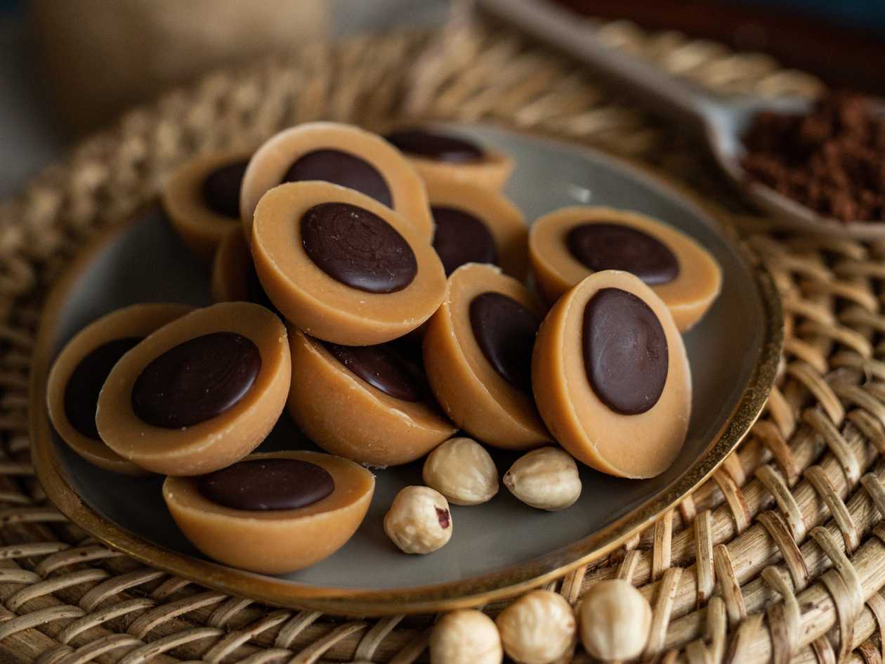Tofifee