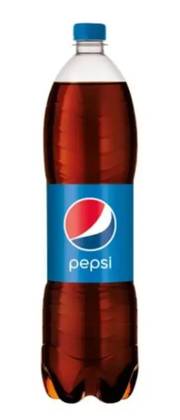 Pepsi 1,5 l