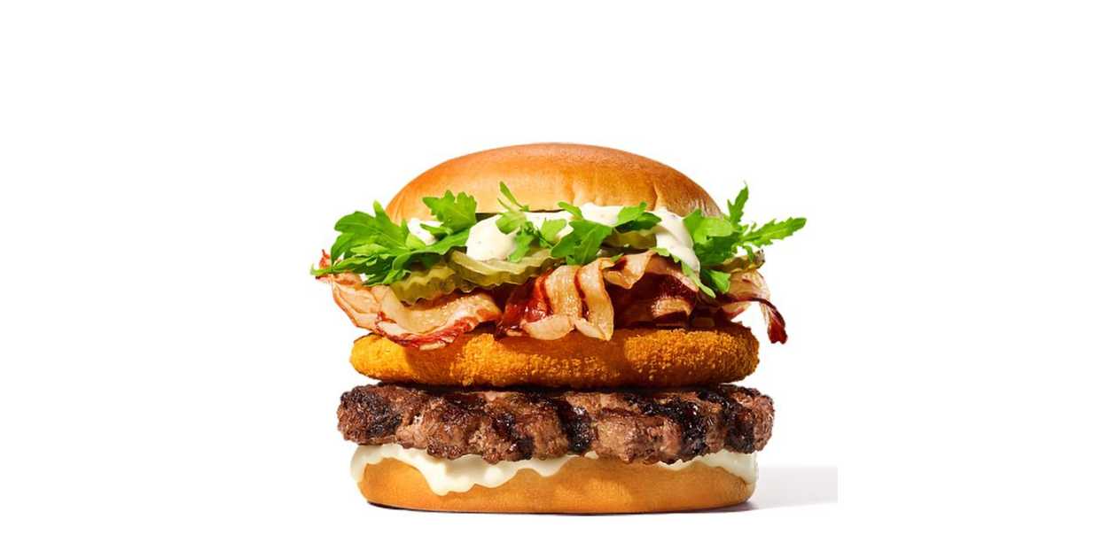 Cheester Beef