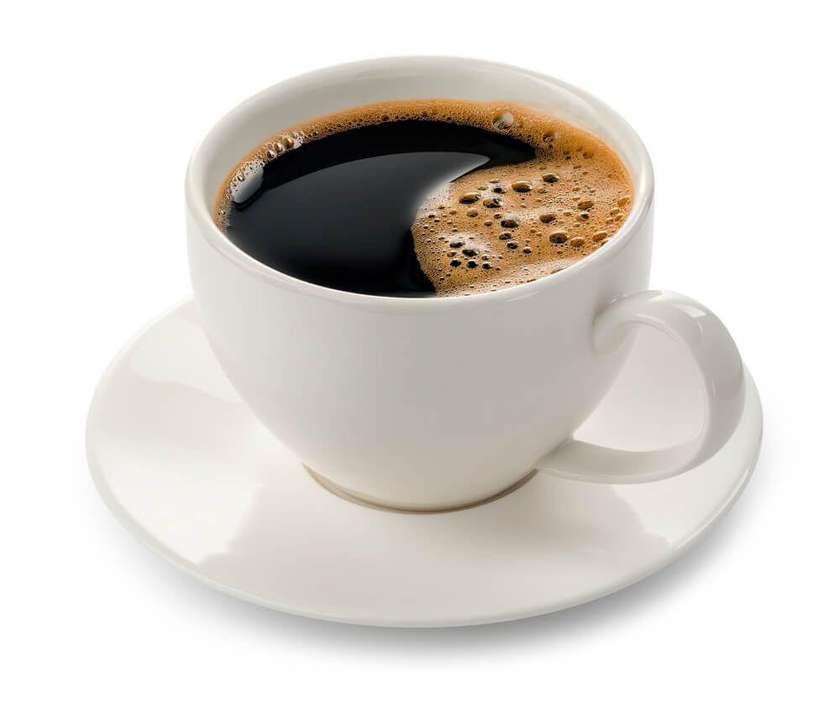 Americano