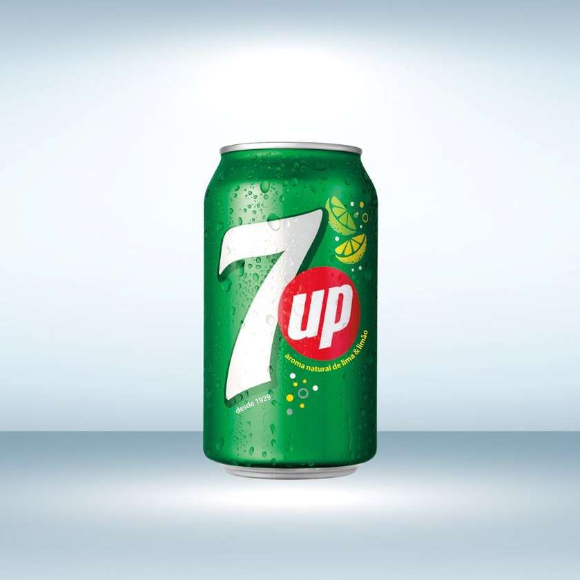 7up