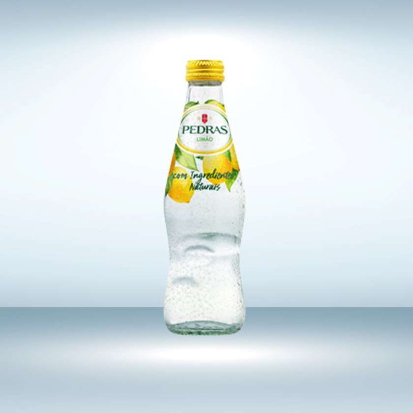 Lemonade