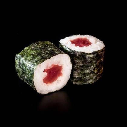 SOMON/TON SIMPLU 8 BUC.