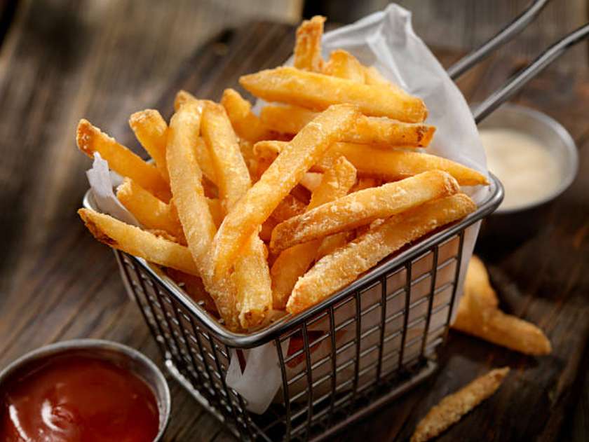 Chips