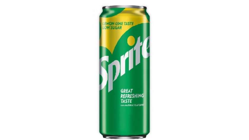 Sprite