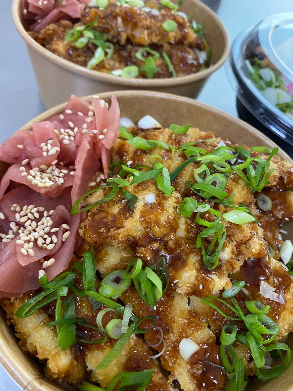 SOS KATSU JYU-PIEPT PUI