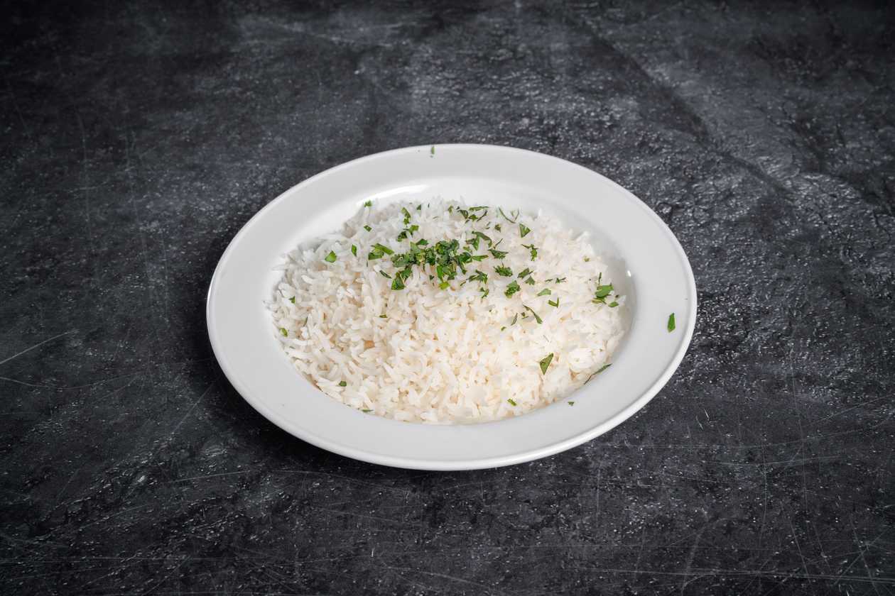 Rice