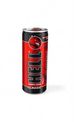 Hell