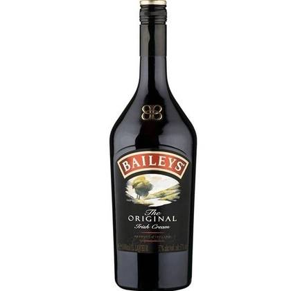 Baileys