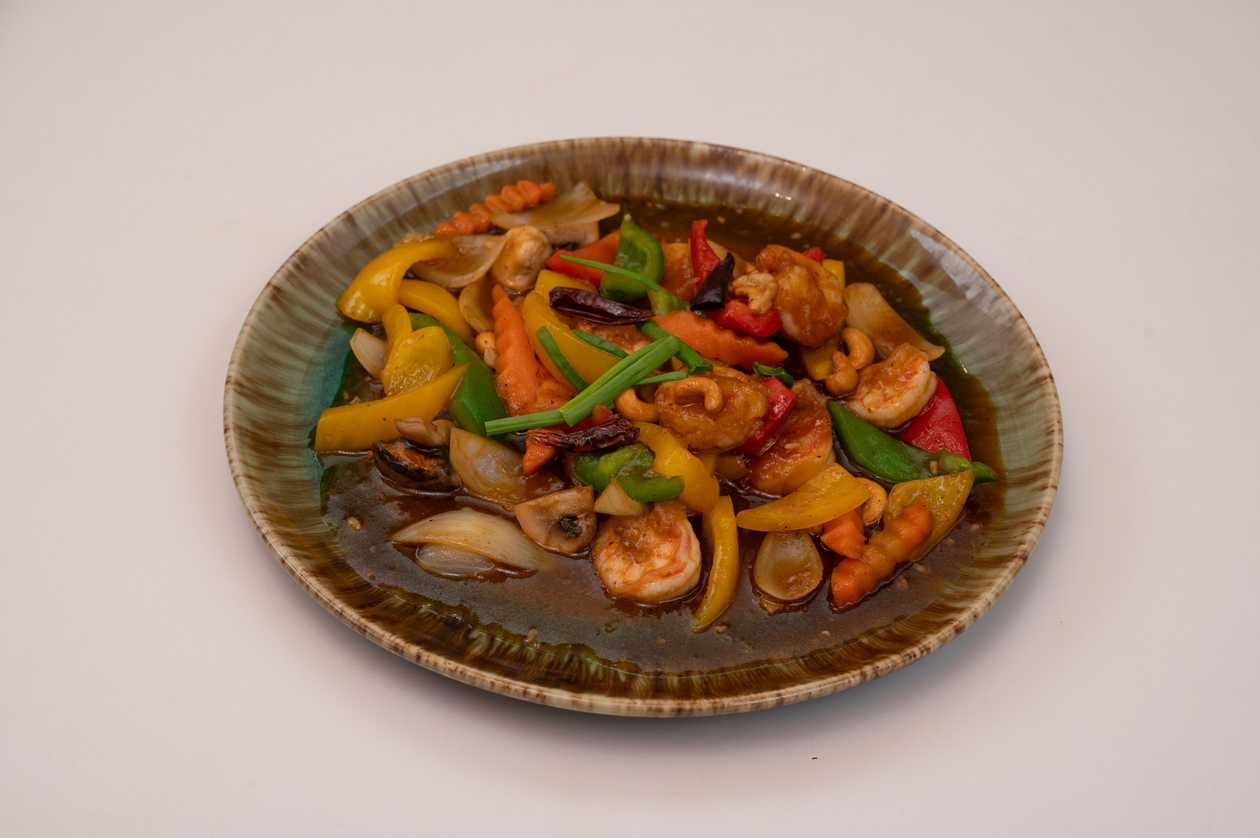 Kung Phak