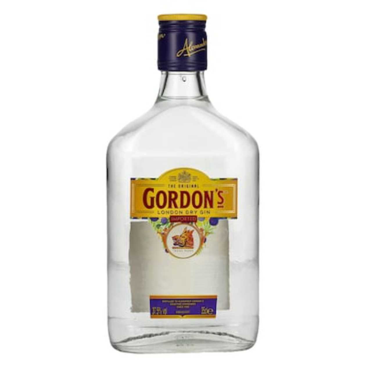 Gordons Gin