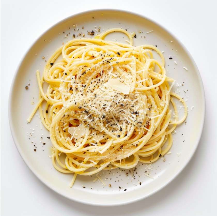 Quattro formaggi + coca cola 0,33 zdarma