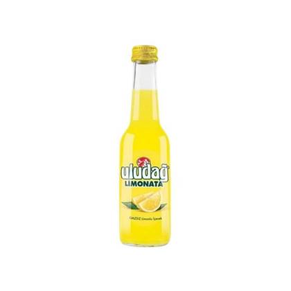 Lemonade