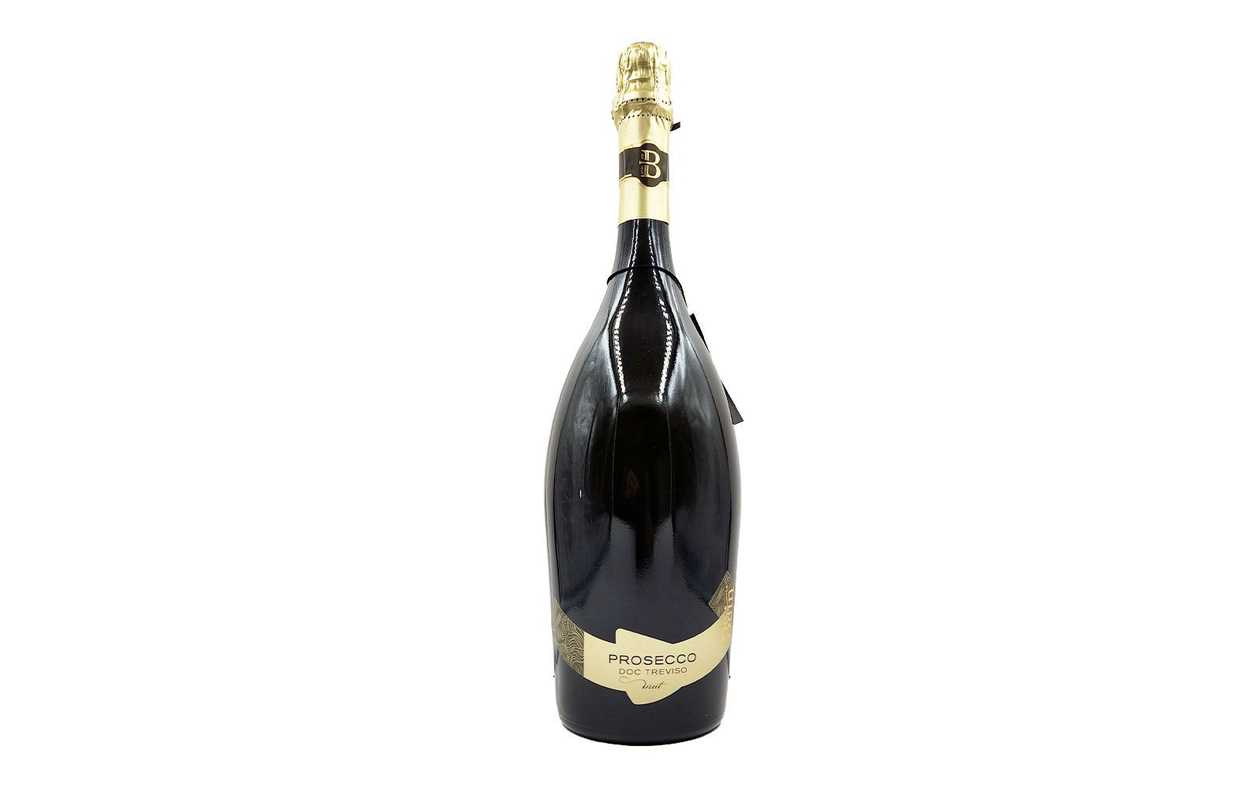 Prosecco Treviso Brut
