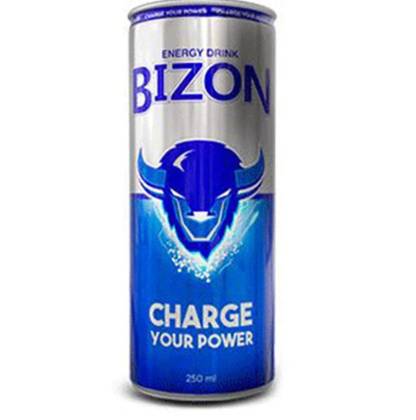 Bizon® 250 ml