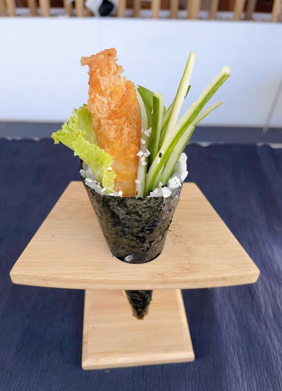 S59.ebi ten temaki