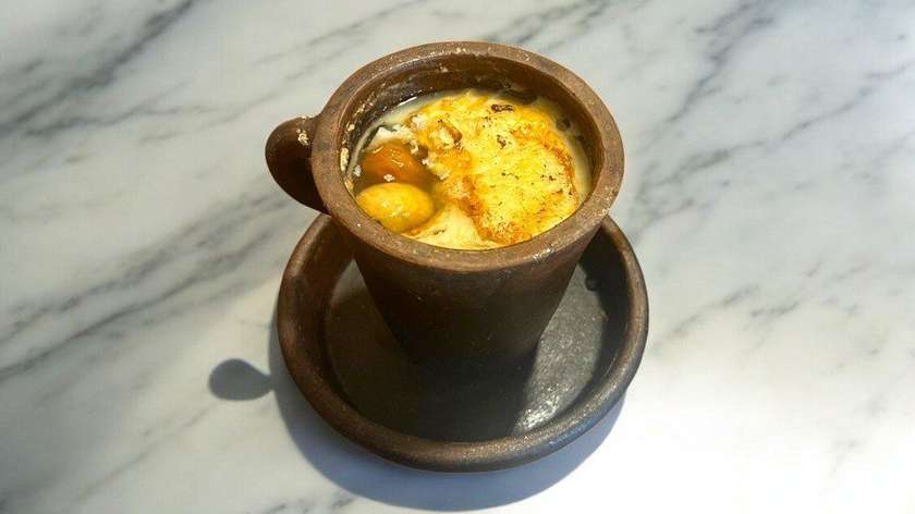 Sheki Piti