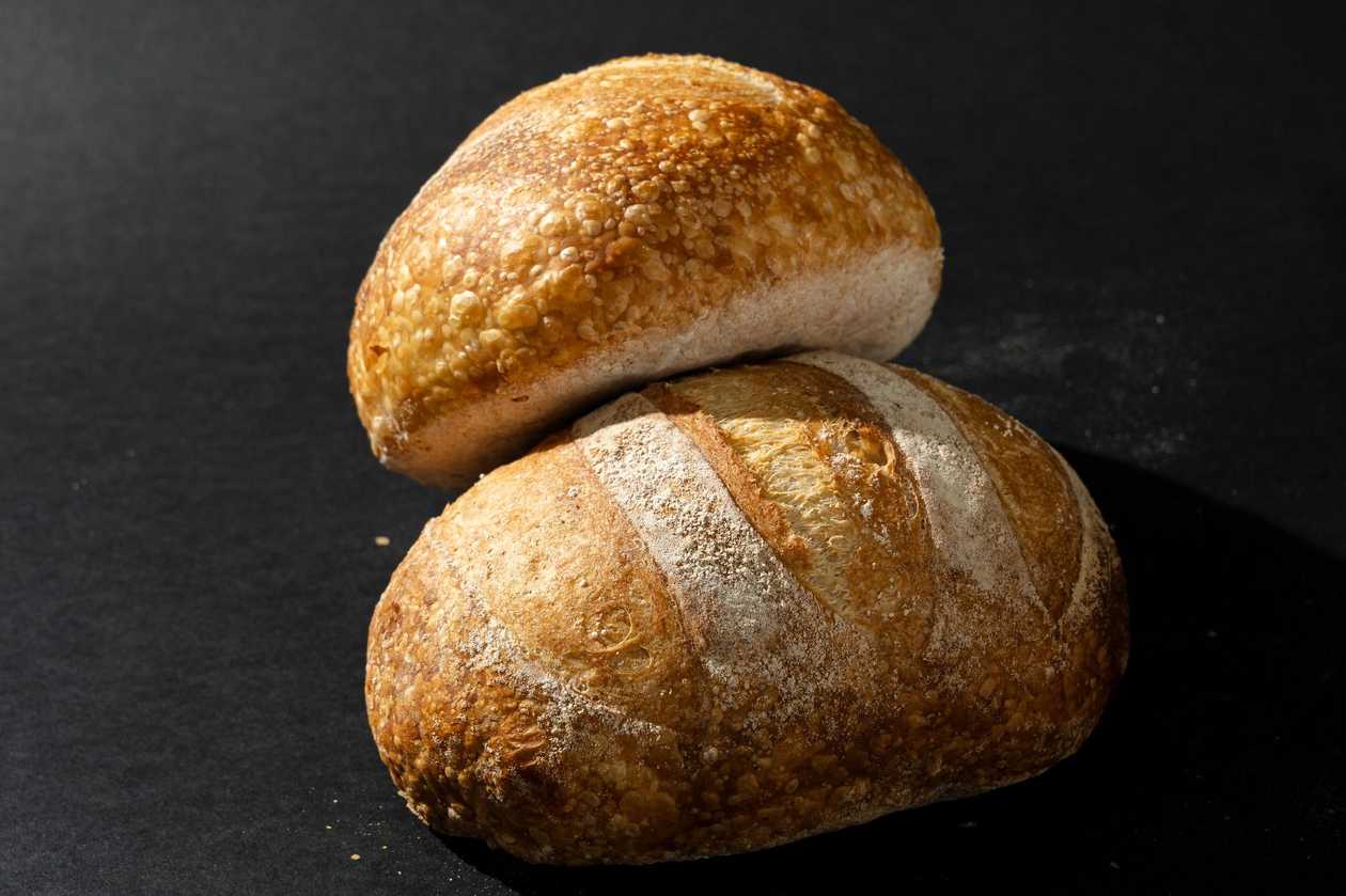 Boule Blanche