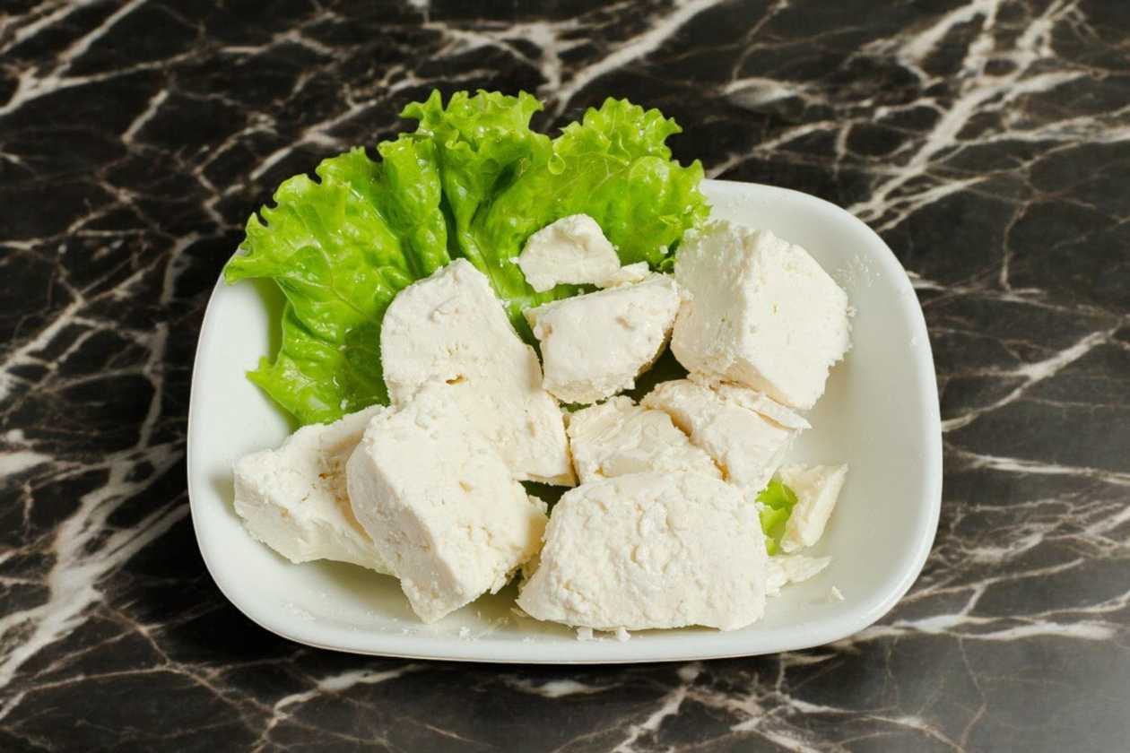 Motal Cheese